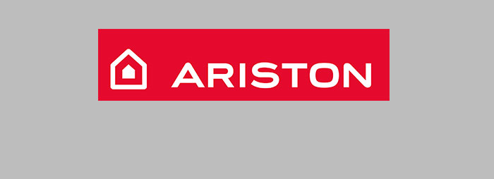 Servicio técnico calderas Ariston