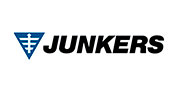 instalación y venta de calderas Junkers