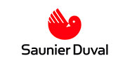instalación y venta de calderas Saunier Duval